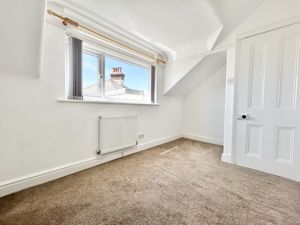 Photo 22- click for photo gallery